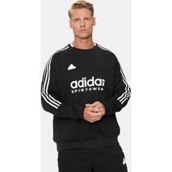 Bluza męska adidas - MODIVO - zdjęcie produktu