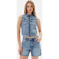 Kamizelka damska Wrangler  - zdjęcie produktu