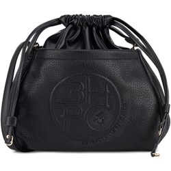 Listonoszka BEVERLY HILLS POLO CLUB - MODIVO - zdjęcie produktu