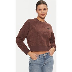 Bluza damska Emporio Armani - MODIVO - zdjęcie produktu