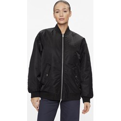 Kurtka damska Tommy Jeans bez kaptura  - zdjęcie produktu