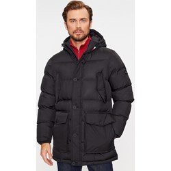 Kurtka męska Tommy Hilfiger na zimę  - zdjęcie produktu