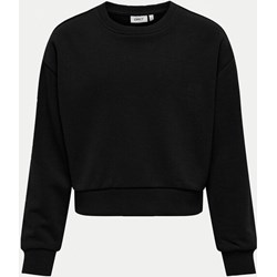 Bluza chłopięca Kids ONLY - MODIVO - zdjęcie produktu