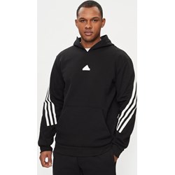 Bluza męska Adidas  - zdjęcie produktu