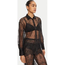 Koszula damska Hunkemöller - MODIVO - zdjęcie produktu