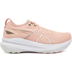 Buty sportowe damskie Asics  - zdjęcie produktu