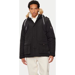 Parka Ellesse - MODIVO - zdjęcie produktu