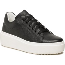 Buty sportowe damskie Lasocki - MODIVO - zdjęcie produktu