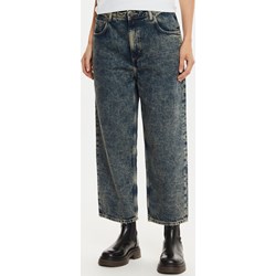 Jeansy damskie American Vintage - MODIVO - zdjęcie produktu