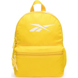 Plecak Reebok  - zdjęcie produktu