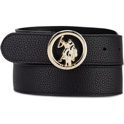 Pasek U.S Polo Assn. - MODIVO - zdjęcie produktu