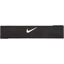 Opaska damska Nike - MODIVO - zdjęcie produktu