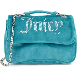 Torebka damska Juicy Couture - MODIVO - zdjęcie produktu
