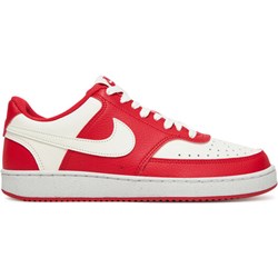 Buty sportowe damskie Nike - MODIVO - zdjęcie produktu