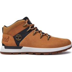 Buty zimowe męskie Timberland - MODIVO - zdjęcie produktu