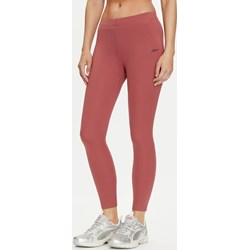 Spodnie damskie Reebok - MODIVO - zdjęcie produktu