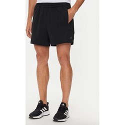 Spodenki męskie adidas - MODIVO - zdjęcie produktu