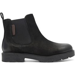 Botki Lasocki - MODIVO - zdjęcie produktu