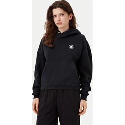 Bluza damska Converse - MODIVO - zdjęcie produktu