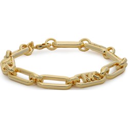 Bransoletka Michael Kors  - zdjęcie produktu
