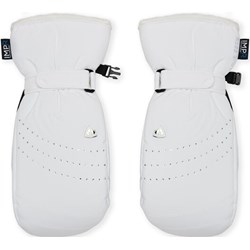 Rossignol rękawiczki w sportowym stylu  - zdjęcie produktu