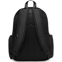 Plecak Reebok  - zdjęcie produktu