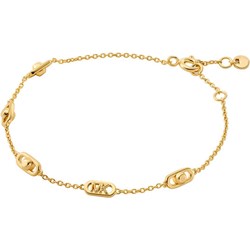 Bransoletka Michael Kors - MODIVO - zdjęcie produktu