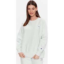 Bluza damska Champion jesienna  - zdjęcie produktu