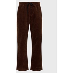 Spodnie męskie Volcom  - zdjęcie produktu