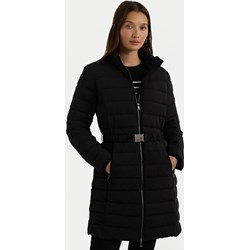 Kurtka damska Ralph Lauren  - zdjęcie produktu