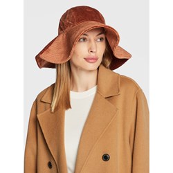 Kapelusz damski ROXY - MODIVO - zdjęcie produktu