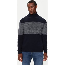 Sweter męski Joop! - MODIVO - zdjęcie produktu