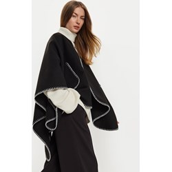 Ponczo Pieces - MODIVO - zdjęcie produktu