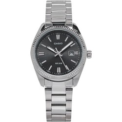 Zegarek Casio - MODIVO - zdjęcie produktu