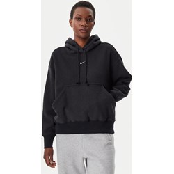 Bluza damska Nike sportowa  - zdjęcie produktu