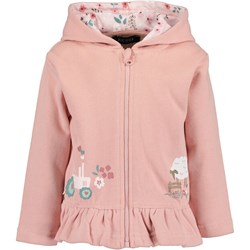 Bluza/sweter BLUE SEVEN - MODIVO - zdjęcie produktu