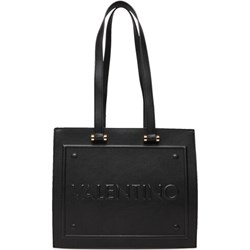 Torebka damska Valentino  - zdjęcie produktu