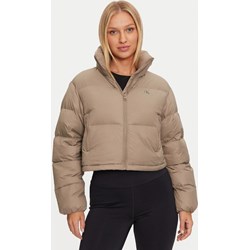 Kurtka damska Calvin Klein  - zdjęcie produktu