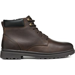 Buty zimowe męskie Geox - MODIVO - zdjęcie produktu