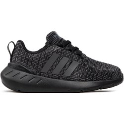 Adidas buty sportowe dziecięce  - zdjęcie produktu