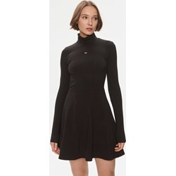 Sukienka Tommy Jeans mini  - zdjęcie produktu