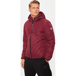 Kurtka męska Emporio Armani - MODIVO - zdjęcie produktu