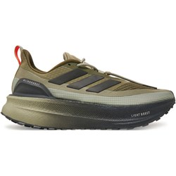 Buty sportowe męskie Adidas sznurowane  - zdjęcie produktu