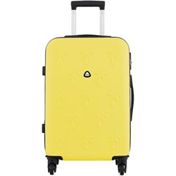 Walizka Semi Line  - zdjęcie produktu