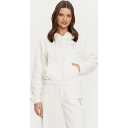 Bluza damska Guess - MODIVO - zdjęcie produktu