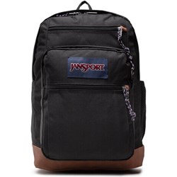 Plecak Jansport  - zdjęcie produktu