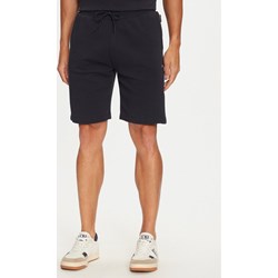 Spodenki męskie Napapijri  - zdjęcie produktu