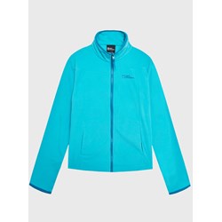Bluza dziewczęca Jack Wolfskin  - zdjęcie produktu