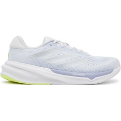 Adidas buty sportowe damskie do biegania na wiosnę  - zdjęcie produktu