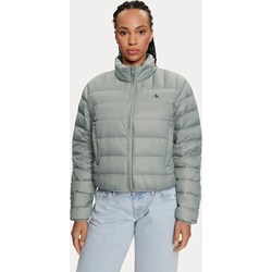 Kurtka damska Calvin Klein  - zdjęcie produktu